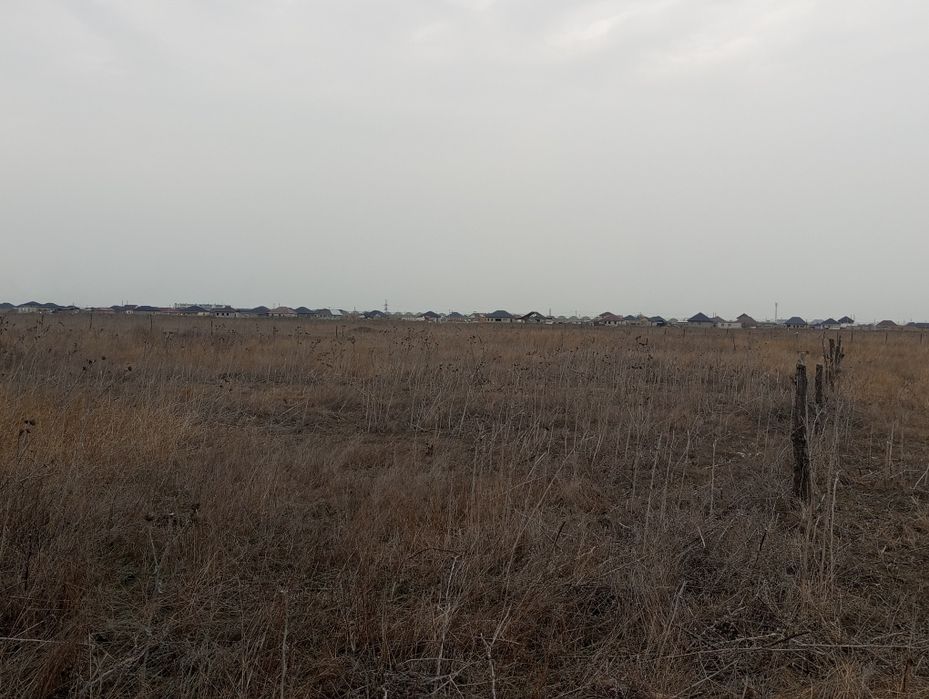 Продам участок 50 соток