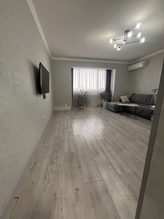 Боткина, 2/9/9, упакованная каартира на Ташсельмаш, отдельный вход