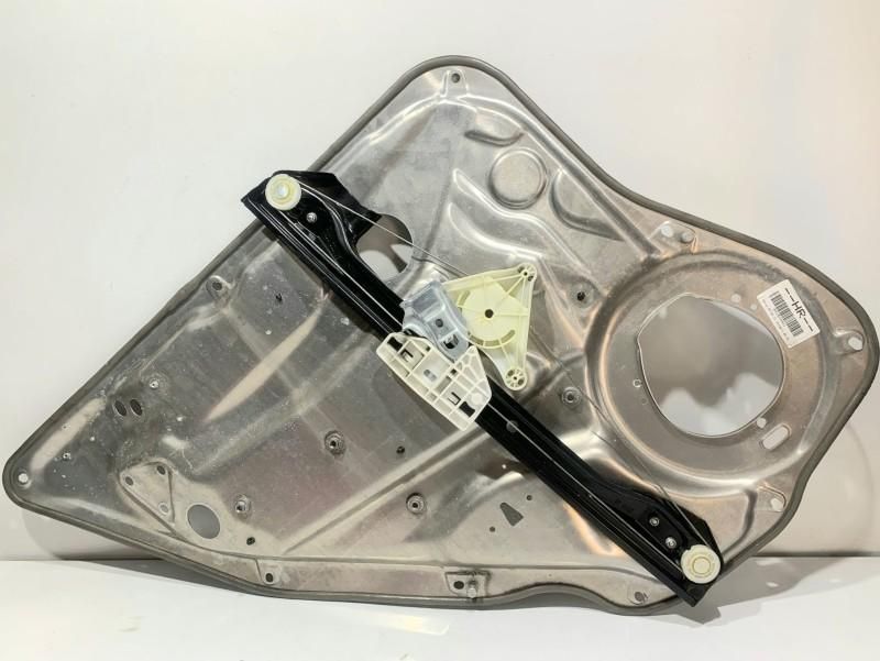 Macara geam electric dreapta spate Mercedes C-Class W204 911787-103