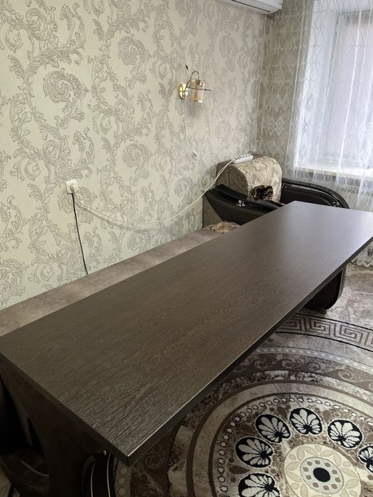 Продам диван в хорошем состоянии