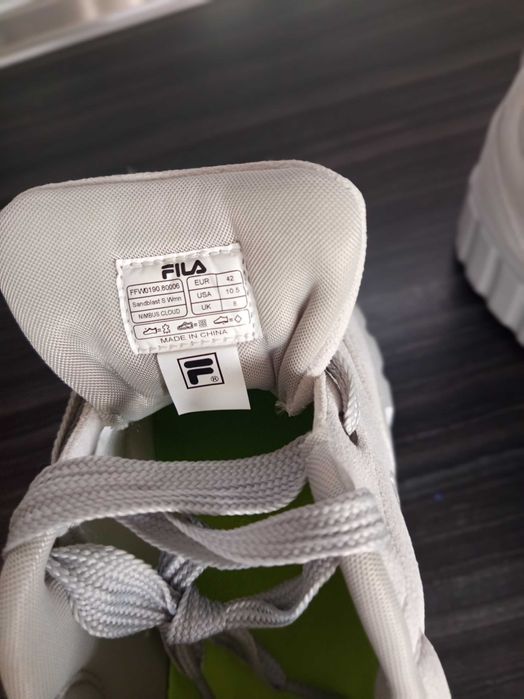 Дамски зимни обувки