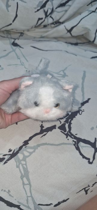 Продаю Игрушки детские