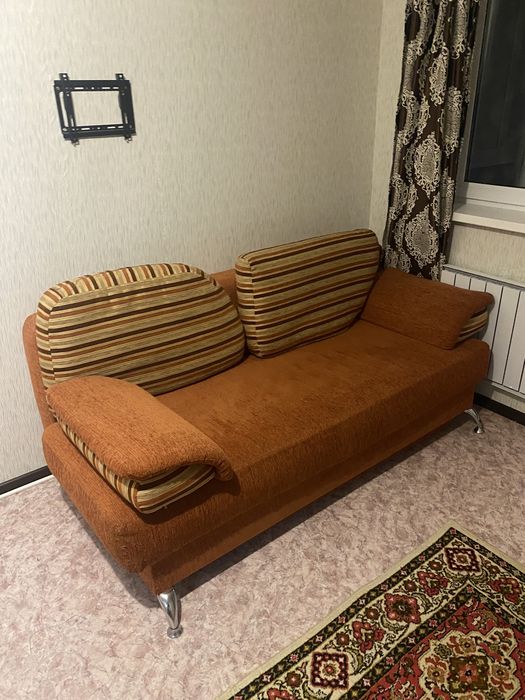 Продается диван!