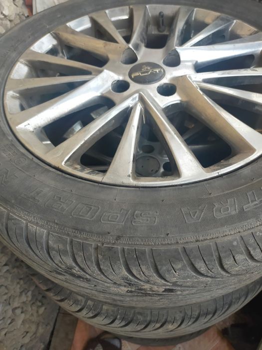 Продам в отличном состоянии.