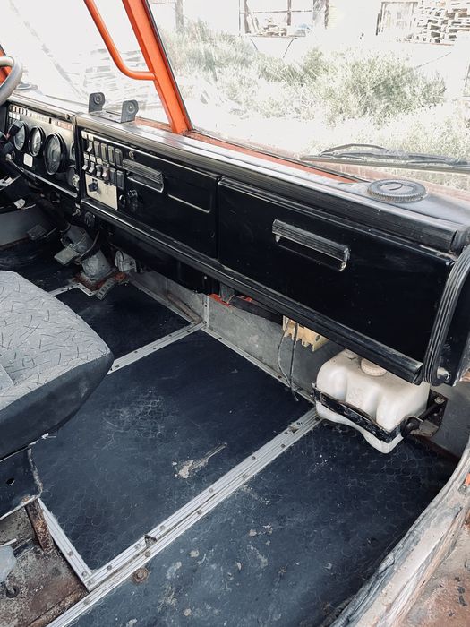 Хороший состение