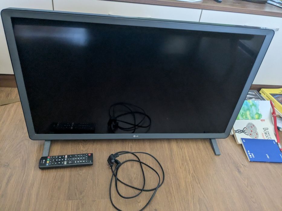 Televizor LG LED