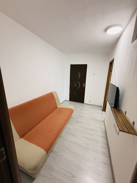 Apartament de vanzare