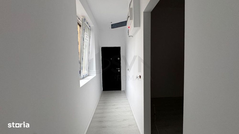 Apartament 2 camere l Renovat l Calea Victoriei