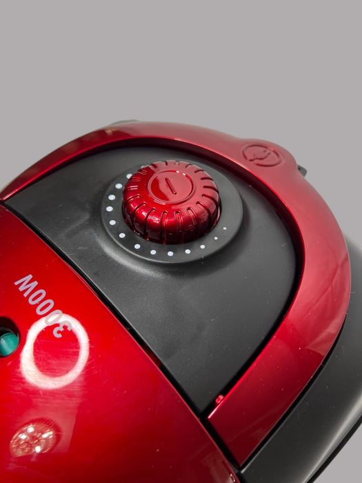 Пылесос 3000вт самсунг