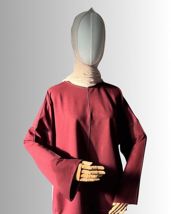 Продам двойки с юбкой