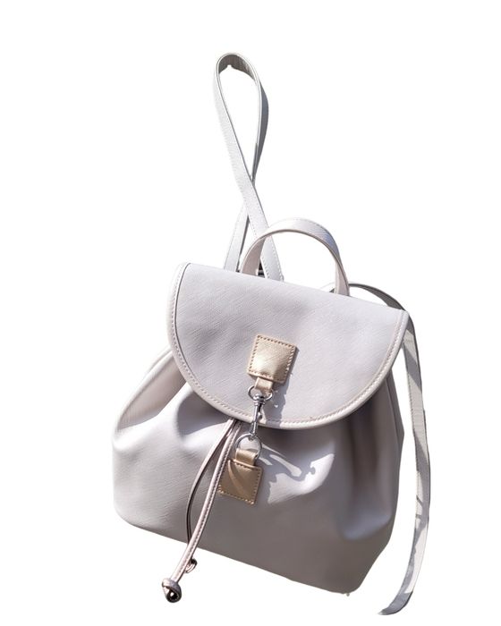 Vând rucsac Meli Melo nou