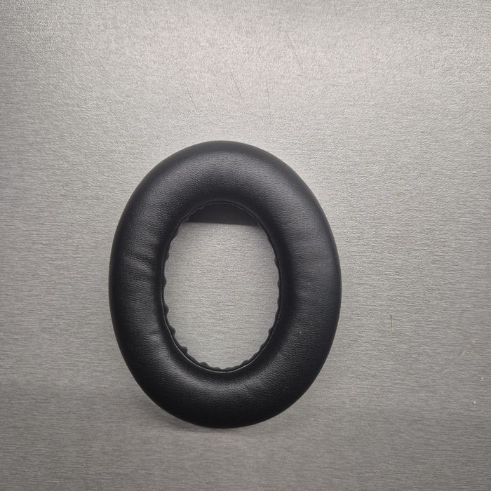 Pernițe căști compatibile Bose SoundLink AE2 / Around-Ear II – noi