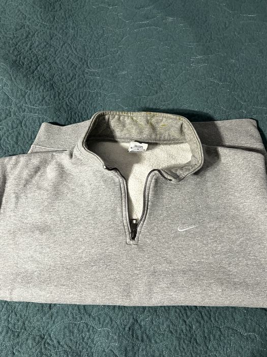 Олимпийка Adidas