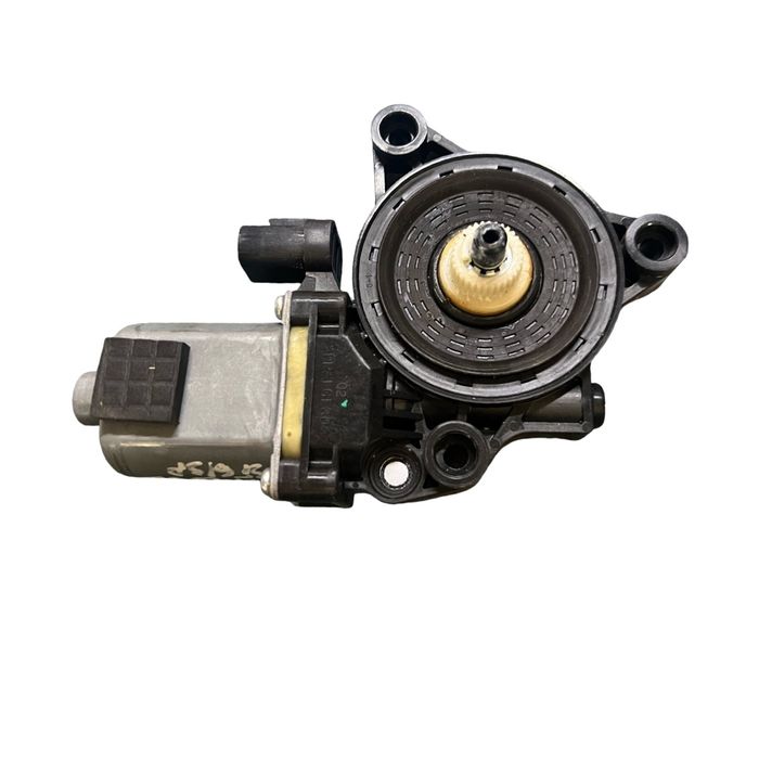 Motoras geam pivotant stanga spate HYUNDAI TUCSON III TLE  2015 - > 83