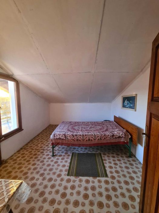 Продава се Къща в Хасково, в.з. Хасково - 120 кв.м за 761 €/кв.м - Снимка #12