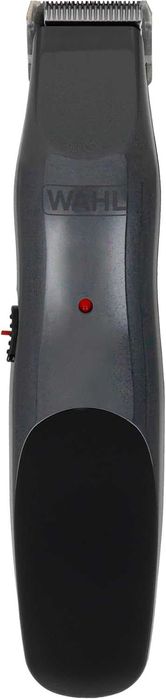 ПРОМО Нов Безжичен Тример за Брада Машинка Wahl - Groomsman с Гаранция