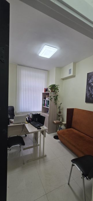 Сдам или продам кабинет