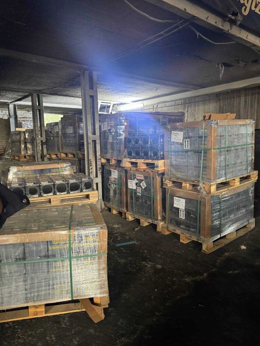 Akumlyator | Akumulyator | Акумлятор | Акумулятор | DOSTAVKA-8