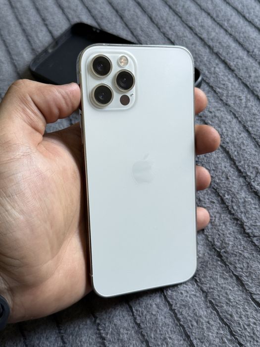 Iphone 12 pro/айфон 12 про
