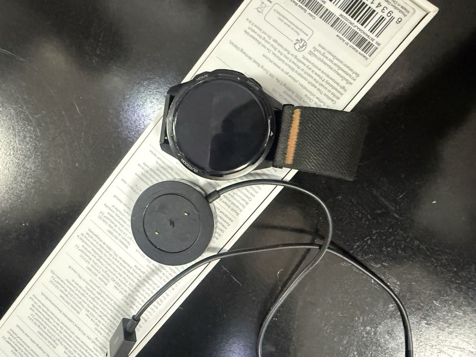 xiaomi watch s1 active ORIGINAL