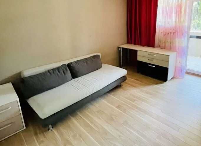 Дава се под наем Тристаен апартамент в Пловдив, Тракия - 80 кв.м за 244.8 € - Снимка #2