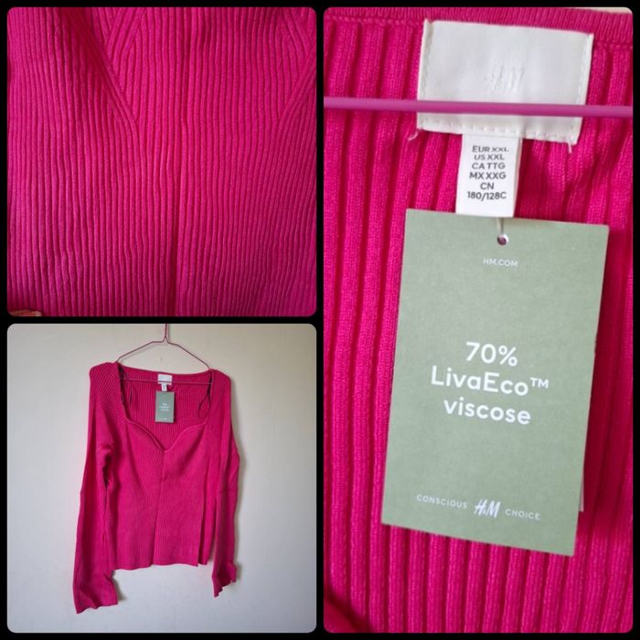 Промо цена 15лв! Дамски дрехи  , Л /Хл /Ххл