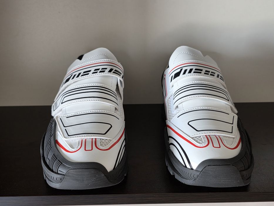 Diesel S-Pendhio LC 44н 28.5см Стелка