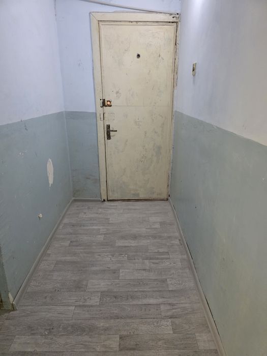 Аренда квартира 2хоналик