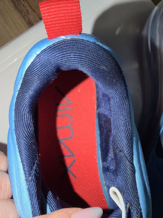 720 nike 36,5 ca noi