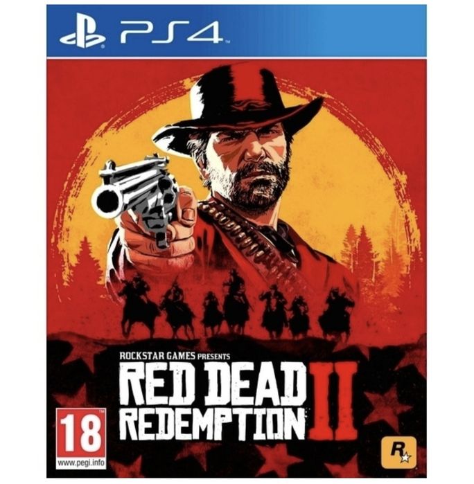 Продам диски Sony PlayStation
