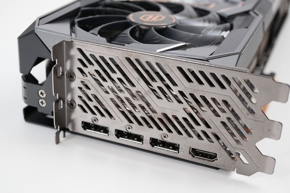 ASROCK RADEON RX 9070 XT Taichi, 16GB GDDR6, 256-bit