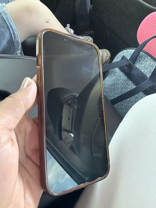 Iphone 14 128 в хорошем состоянии