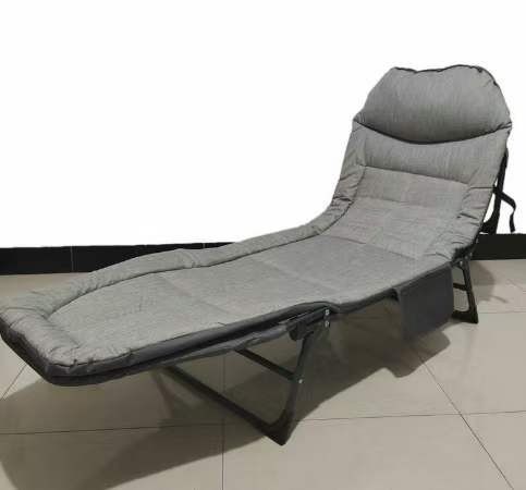 Раскладное кресло для гостиной, офисное кресло для обеда, для путешест