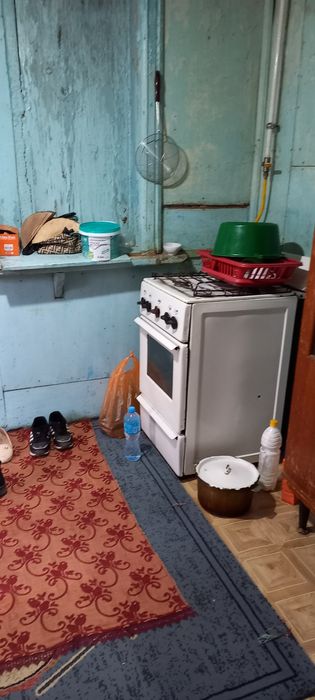 В аренду дом в Курмиш