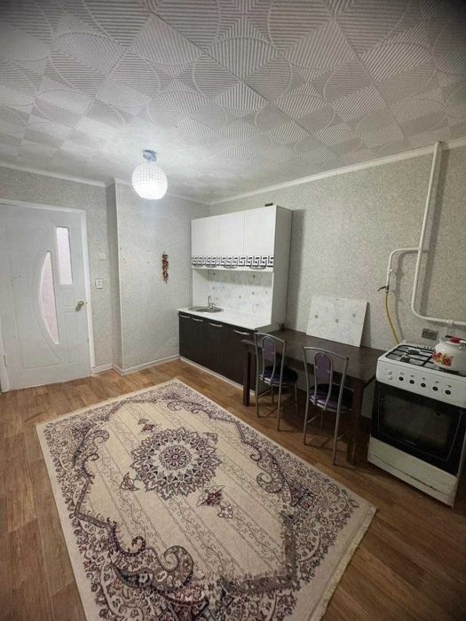 Продам  комнатную МСО Москва