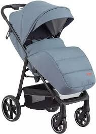 Детская коляска новая