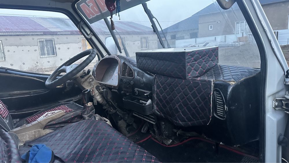 Сатылады кытаи 3 тоналык