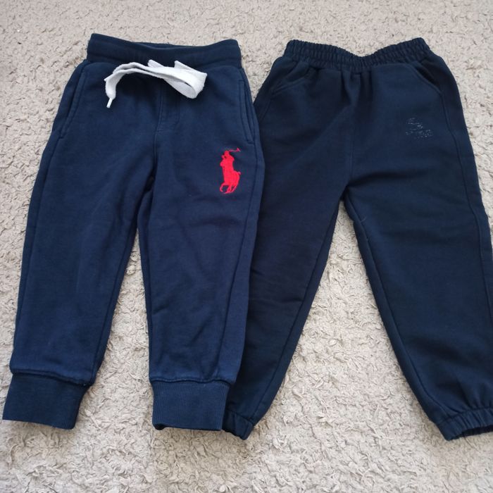 Продам вещи на мальчика 92-98 рост