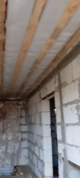 Срочна дом продаётся