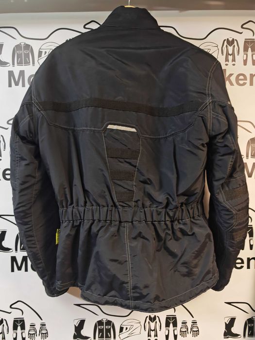 Costum moto textil Polo dama marime M/L