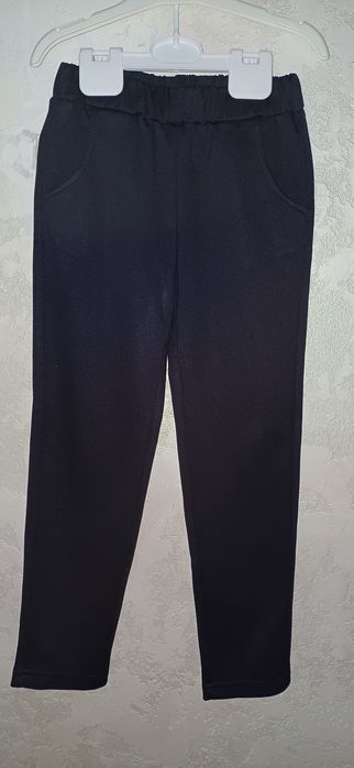 Юбки,брюки,кардиган