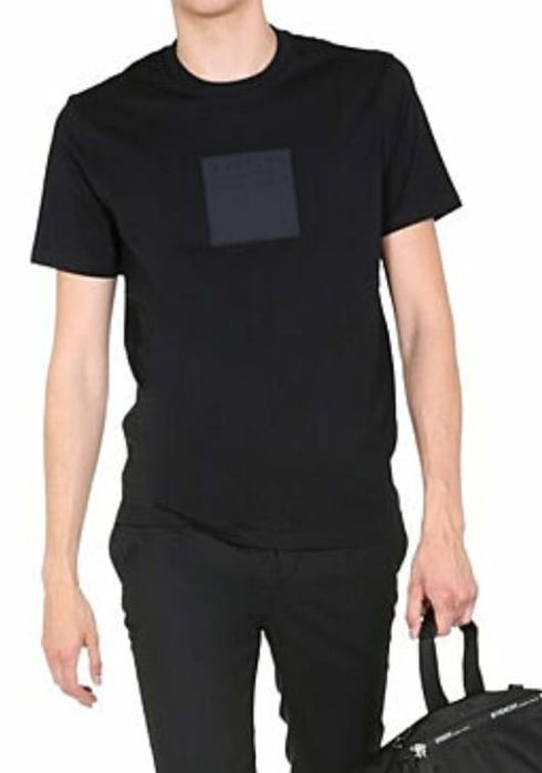Tricou Givenchy Xl "Original100%!