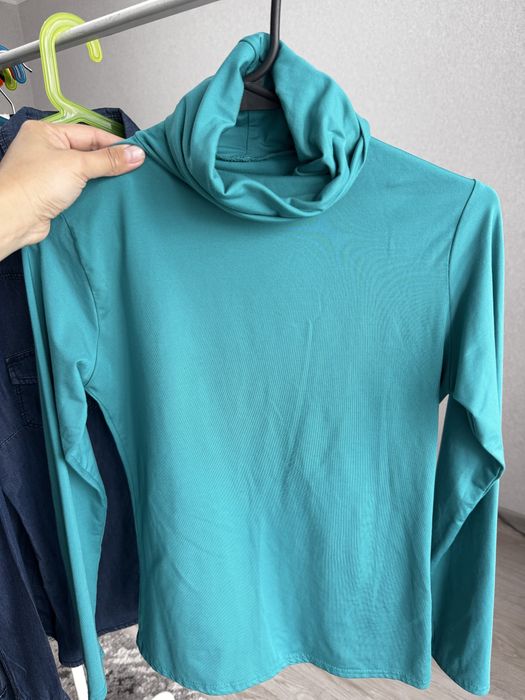 Одежда на девушку. Недорого. Без дефектов.