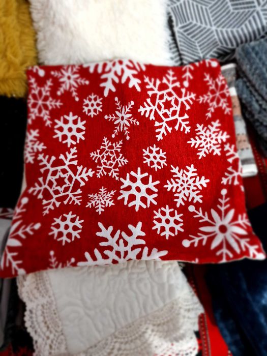 Fete de perna , dimensiuni 40x40