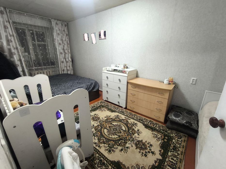 Ломова 46 1 этаж