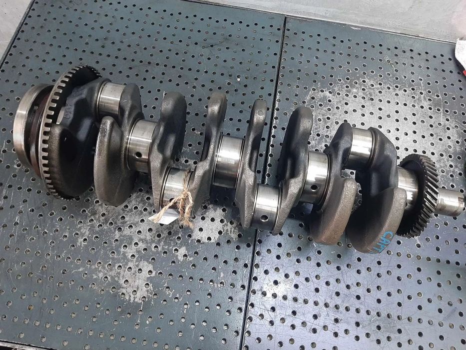 vibrochen  2.0 d z20s1 opel antara a l07  chevrolet captiva