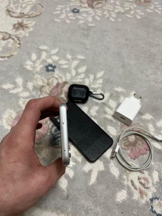 Samsung galaxy A(54) 5G 128gb