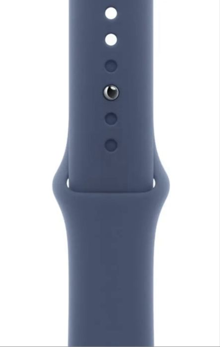 Apple watch se 44мм