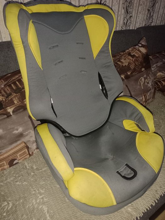 Продам недорого кресло