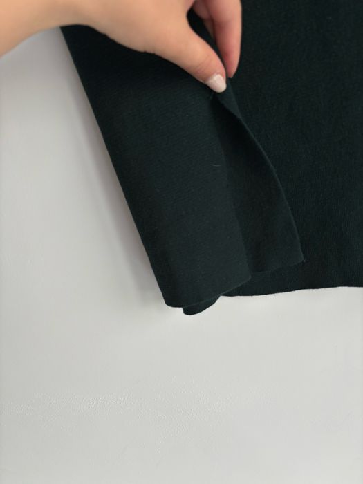 Vesta cu pernite zara